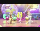 春のカーニバル♪　DANZEN! ふたりはプリキュア (Ver.MaxHeart)