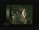 【友人への挑戦状】リメイク版バイオハザード実況Part8