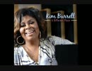 Falling In Love With You  /  Kim Burrell