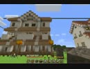 【Minecraft】友人と楽しむことにした【part11】
