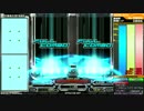 【DPN】AFRO KNUCKLE【PENDUAL】
