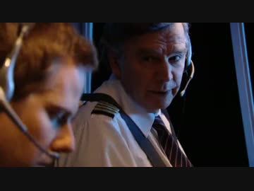 長けりゃいいってもんじゃない