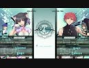 【ブレードアークス】トラタワ配信対戦会：パンピーナ道場１【9月7日】