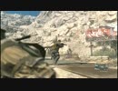 【実況】初見でまわるMGSVTPP13【メタルギアソリッドVザファントムペイン】
