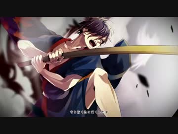 プライド革命feat.noise√