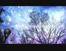【歌わせて頂きました】　終わらない詩/日笠陽子　【みゅう】