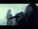 Savage Circus - Evil Eyes