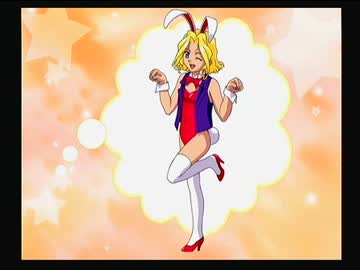 【サクラ大戦】恋、ときどき戦【実況】その１８