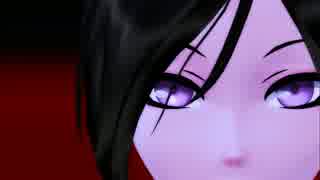 【MMD刀剣乱舞】ELECT　薬研藤四郎