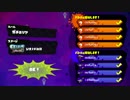 【IBb VS CN】ノヴァ全1を目指してiOSωトーナメント編　1回戦