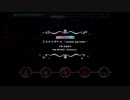 【デレステ】(Cu)ススメ☆オトメ ～jewel parade～[MASTER]【Android置き】