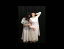 佐倉TRICK、佐倉綾音、麻倉ももをほぼ手中にしてご満悦