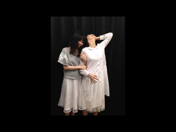 佐倉TRICK、佐倉綾音、麻倉ももをほぼ手中にしてご満悦