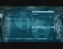 【MGSV:TPP】 204863