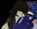 【MMD】クレカ盗られた+おまけ
