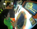 【maimai】SE2-Nya* Oshama Scramble！ MASTER はじめて101乗ったときの