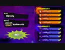 【IBb VS CiSS】ノヴァ全1を目指してiOSωトーナメント編　決勝1回戦