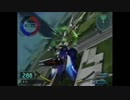【連ザ】ステキャンが発見されてすぐの頃の遠征記録　Part.1【おもひで】