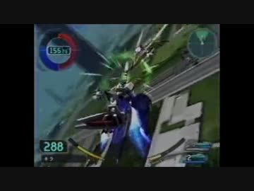 【連ザ】ステキャンが発見されてすぐの頃の遠征記録　Part.1【おもひで】