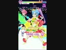 ドロシーとプリパラ　 part17【プレイ動画】
