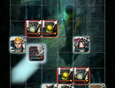 Terra Battle  Ch8 : Labyrinthe - 8