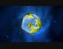 【作業用BGM】Yes Side-A