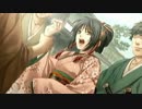 【薄桜鬼】第二回イケメン達のモテ男講座　part17