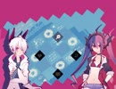 【実況】友達作りADV「1bitHeart」とじゃれあう　Part8