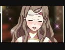 【実況】ファイアーエムブレムif　白夜第8章5/5【初見ルナティック】