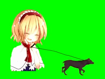 一般通過犬BB/GB.docx