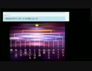 大喜利トーナメントVol.1　よりぬきダイジェスト