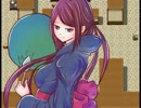 【実況】ちょっと女の子に守ってもらうＲＰＧ 　Part2【ＨａＤ】