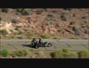 Billy Connolly's Route 66　4-2