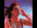 〔作業用BGM〕Natacha Atlas 3
