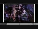 都市伝説講座340(2015/08/15)