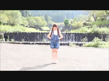 【苺たると♡】ちっちゃくないもん【オリジナル】