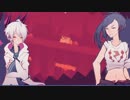 【1bitHeart】引きこもりが友達をつくるフリーゲーム【実況】　Part9