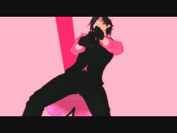 おだてSTEP(おまけ光忠でＳＴＥＰ2ver.付）