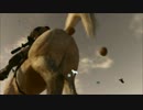 Ep10 故郷なき虜囚 痕跡ゼロ 速攻簡単Sランク MGSV:TPP