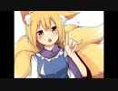 【立体音響】少女幻葬　～ Necro-Fantasy【東方原曲】