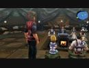 閃の軌跡ⅡってRPGを楽しもうぜ　その149