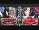 【五井チャリ】0906ブレイブルー SOB2nd予選 1回戦その1