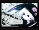 【結月ゆかり】I'm not alone【オリジナル】