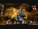 閃の軌跡ⅡってRPGを楽しもうぜ　その150