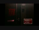 【実況】ダンガンじゃないロンパ part1