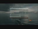 【WoWs】　蔵王　Part3
