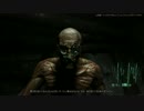 【実況】俺の不整脈が出ないように心電図見ててくれ part7【OUTLAST】