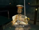 【プレイ動画】ダークメサイアpart10