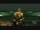 【PC版】MGSV:TPPPPPPP…