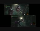 【レイドモード】BIOHAZARD REVELATIONS 2 ２人で実況　part8